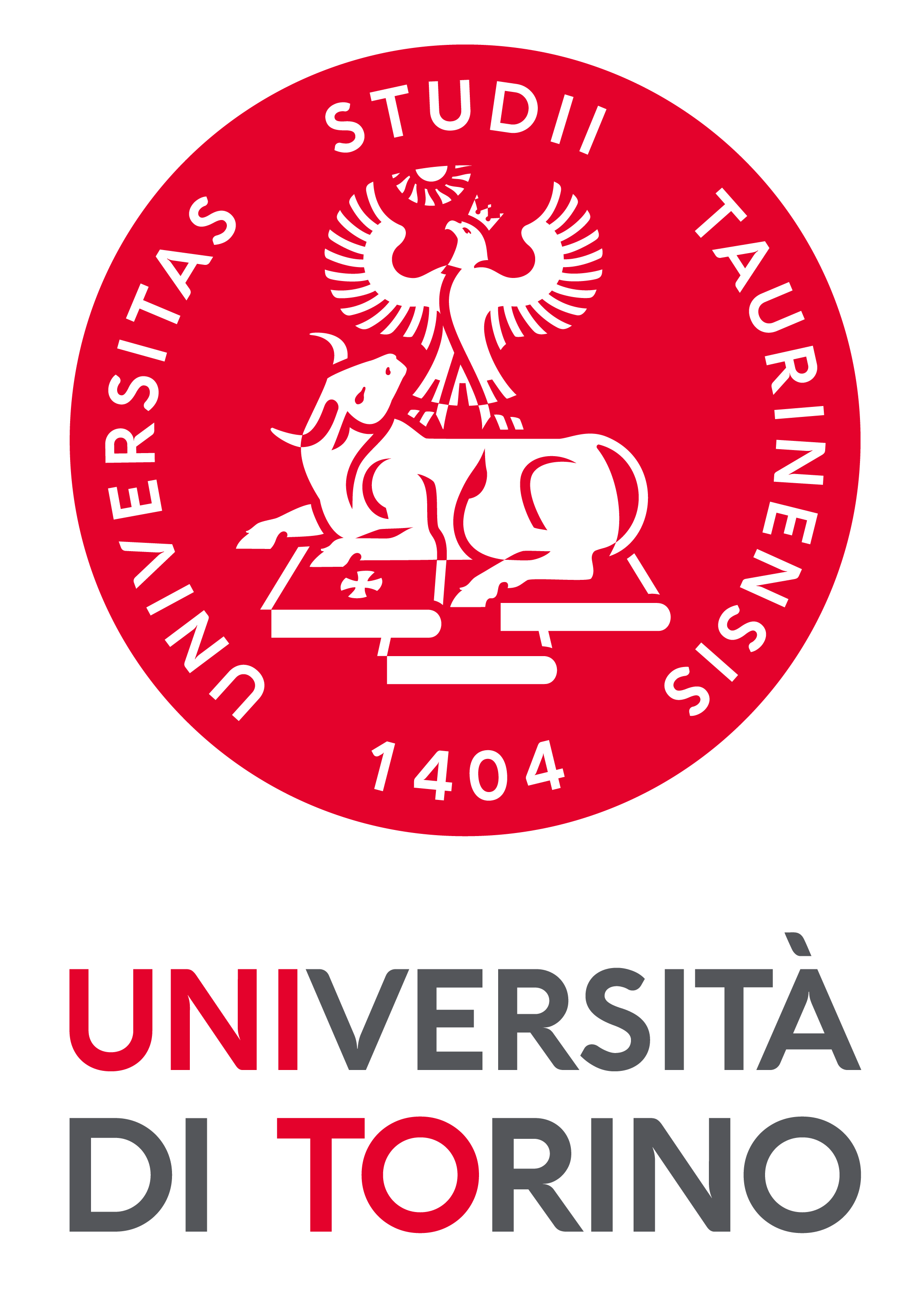 Università degli Studi di Torino